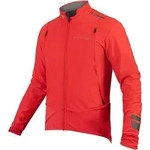 Endura Pro SL 3-Jahreszeiten Jacke E9179 Herren Stra&szlig;e Granatapfel gr&ouml;&szlig;e XS