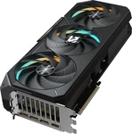 GIGABYTE GeForce RTX 5070 Ti GAMING 16G Grafikkarte &ndash; 16 GB GDDR7, 256-Bit, PCI-E
