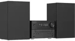 Karcher MC 6475D Stereoanlage / Kompaktanlage mit DAB+ Radio, CD-Player,...