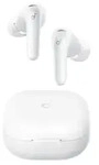 soundcore by Anker P31i kabellose Bluetooth-Kopfh&ouml;rer, Hi-Res Sound, Wei&szlig;
