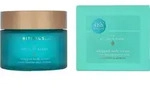 Rituals Karma Whipped Body Cream