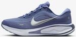 Nike W Journey Laufschuhe mit Nitro&trade; Technologie, ComfiRide D&auml;mpfung und