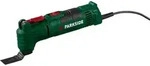 PARKSIDE&reg; Multifunktionswerkzeug &raquo;PMFW 250 A1&laquo;