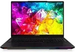 CAPTIVA Highend Gaming R95-065GE, AMD RyzenTM 9, 2,5 GHz, 40,6 cm (16"), 2560 x 1600