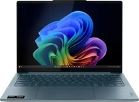 Lenovo 83JY006AGE, Lenovo Yoga Slim 7 14AKP10 Copilot+ PC, AMD Ryzen AI 7, 2 GHz,