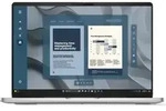 Dell Pro 16 (Platinum Silver, 16" WUXGA, AMD RyzenTM AI 5 PRO 340, 32 GB RAM, 1 TB