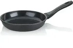 Bratpfanne mit keramischer Antihaftbeschichtung Kela Atura, Durchmesser 24 cm