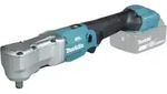 Makita Akku-Winkelschlagschrauber LXT 18V 1/2 Zoll 530Nm - DTL300Z - Blau
