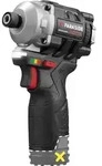 PARKSIDE PERFORMANCE&reg; 12 V Akku-Drehschlagschrauber &raquo;PDSSAP 12 A1&laquo;, ohne Akku und