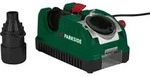 PARKSIDE&reg; Bohrersch&auml;rfger&auml;t &raquo;PBSG 92 A1&laquo;
