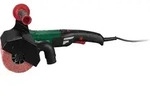 PARKSIDE&reg; Satinier-/B&uuml;rstenschleifmaschine &raquo;PBSM 1300 A1&laquo;
