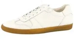 Paul Green Sneaker Sneaker Glattleder - Wei&szlig; - 35,5