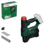 Akku-Tacker AdvancedTacker 18V-25
