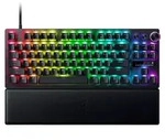 Razer Huntsman V3 Pro Tenkeyless 8KHz - US Layout