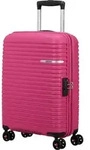 AMERICAN TOURISTER Liftoff S - Berry Blast