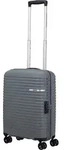 AMERICAN TOURISTER Liftoff S - Charcoal Grey