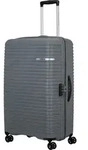 AMERICAN TOURISTER Liftoff L - Charcoal Grey
