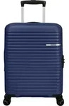 AMERICAN TOURISTER Liftoff L - Midnight Blue