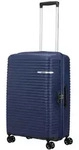 AMERICAN TOURISTER Liftoff M - Midnight Blue