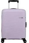 AMERICAN TOURISTER Liftoff M - Icy Lilac