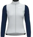 Bioracer Tempest Light Jacke Grau S Frau Grau S - Grau - S