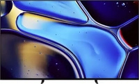 Sony K65XR8AAEP, Sony BRAVIA XR BRAVIA k-65XR8A, 165,1 cm (65"), 3840 x 2160...