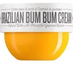 Bodylotion Sol De Janeiro Brazilian Bum Bum Body Cream