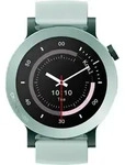 CMF by Nothing Watch 3 Pro (DE) light green - Gr&uuml;n