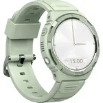 Maxcom Smartwatch FW100 Titan Valkiria mint - Gr&uuml;n
