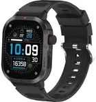 Denver Smartwatch SWC-195 schwarz - Schwarz