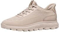 Spherica Plus Schn&uuml;r-Sneaker