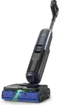 Tineco FLOOR ONE S7 MAX PRO, Standstaubsauger, Beutellos, Schwarz, Blau, Nass,