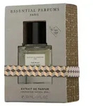 Essential Parfums The Musc Extrait de Parfum Spray (30 ml)