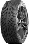 225/45 R17 94V XL Syron Tires Everest 3 Winterreifen