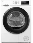 PKM W&auml;rmepumpentrockner WPTO8-13DE 8 KG 13 Programme Eco Programm Endzeitvorwahl