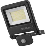 Osram - Endura Flood Pcr Sensor 50W 830 Dg - 4099854487279 - Grau