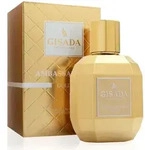 Ambassadora Gold Eau de Parfum, 50 ml