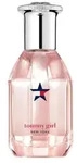 Tommy Hilfiger Tommy Girl New York, Frauen, 50 ml, Nicht nachf&uuml;llbare Flasche,
