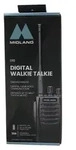 Midland D10 Digitales DMR446 Funkger&auml;t