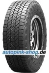 Maxxis Ganzjahresreifen motorcycle-tyres Razr AT-781 ( 245/60 R18 109H XL, mit