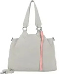 Fritzi aus Preu&szlig;en Schultertasche Umh&auml;ngetasche Maia Jacky Shoulder Bag Warm...
