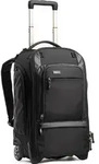 Think Tank 730500, Trolley-Koffer, Jede Marke, Schultergurt, Notebook-Geh&auml;use,