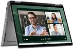 Dell Latitude 7350 - Flip-Design - Intel Core Ultra 5 135U / 1.6 GHz - Intel Evo vPro