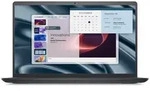 Dell Pro 15 Essential PV15255 - AMD Ryzen 3 7320U / 2.4 GHz - Win 11 Pro - Radeon
