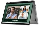 DELL Latitude 7450 2-in-1, Intel Core Ultra 7, 35,6 cm (14"), 1920 x 1200 Pixel, 16