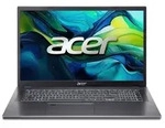 Acer NX.J02EG.01T, Acer Aspire 17 A17-51M - Intel Core 7 150U / 1.8 GHz - Win...