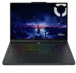 Lenovo Legion Pro 5 16IAX10H Ultra 9 275HX 16 WQXGA OLED 500 nits Glanz 165 Hz 32 GB