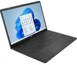 HP 17-cn0425ng, Intel&reg; Celeron&reg;, 1,1 GHz, 43,9 cm (17.3"), 1920 x 1080 Pixel, 8 GB,