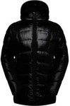 Supercouloir Down Jkt M, Mountaineering Jacke, Herren - La Sportiva, Gr&ouml;&szlig;e:S,