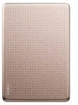 Native Union Active Power Bank - magnetische Powerbank 5000 mAh kompatibel mit
